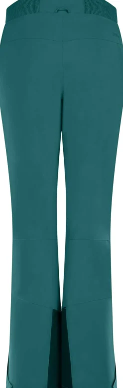 Skihose