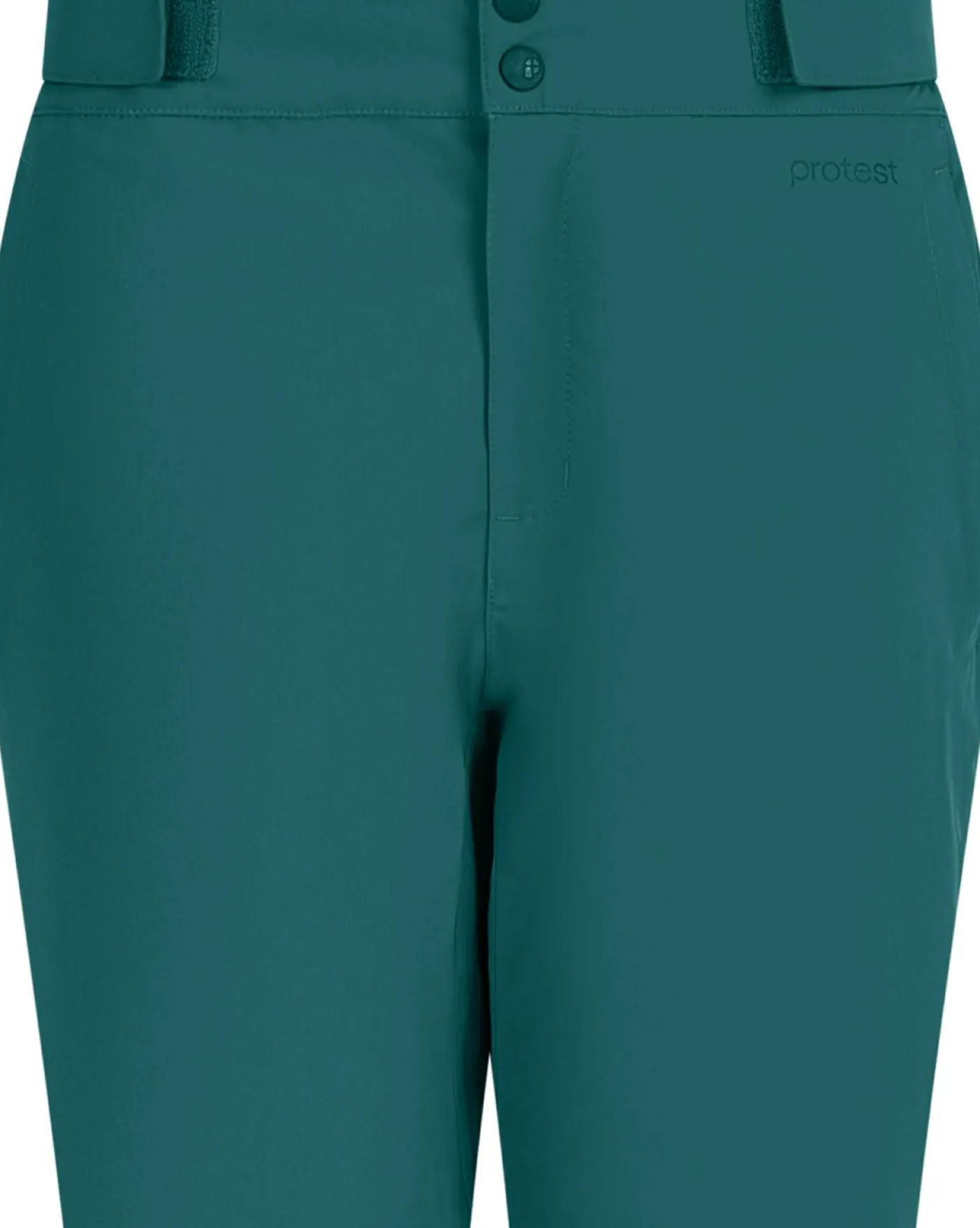 Skihose "Voleta"