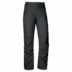 Skihose "Weissach L"