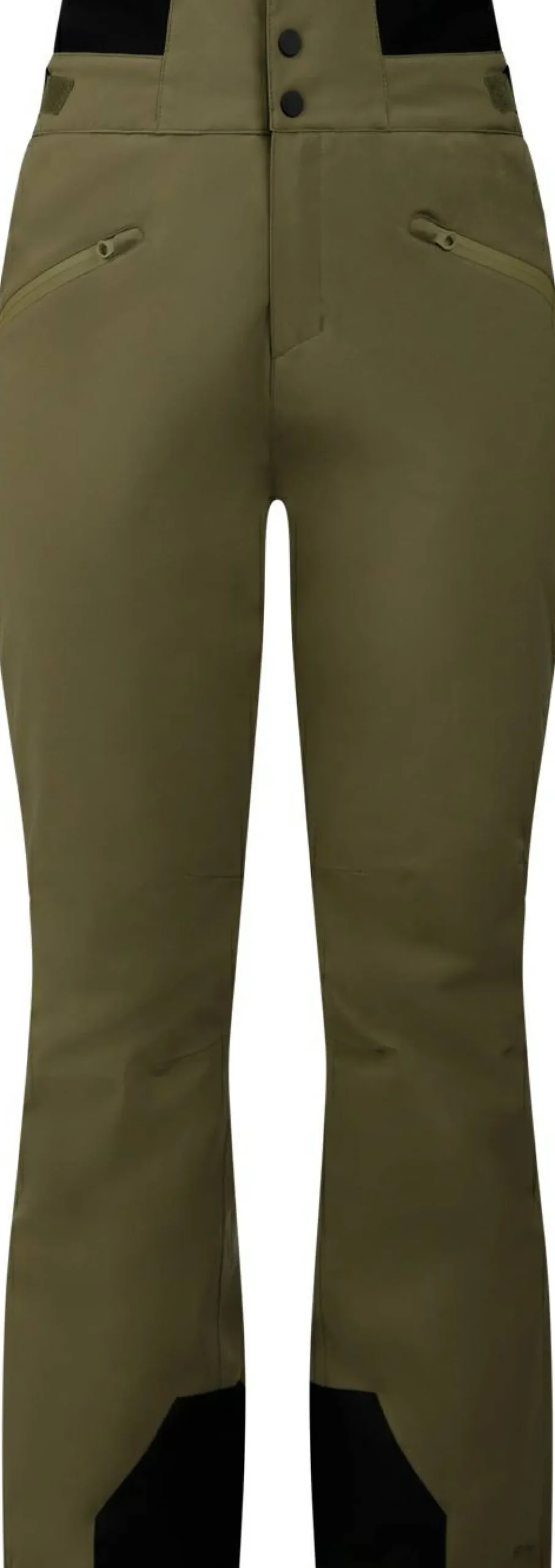 Skihose "Whitewater"
