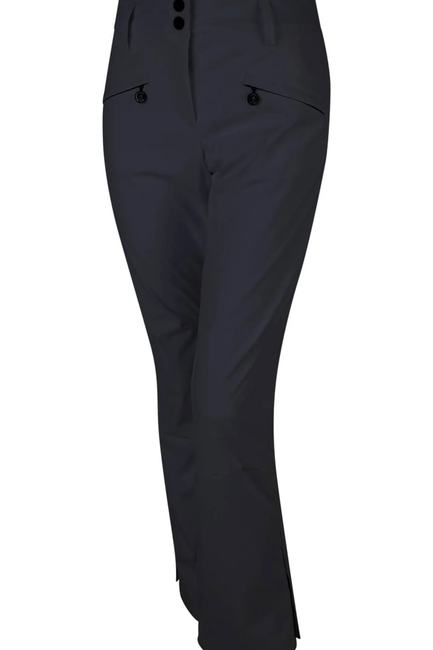 Skihose "Wilna"