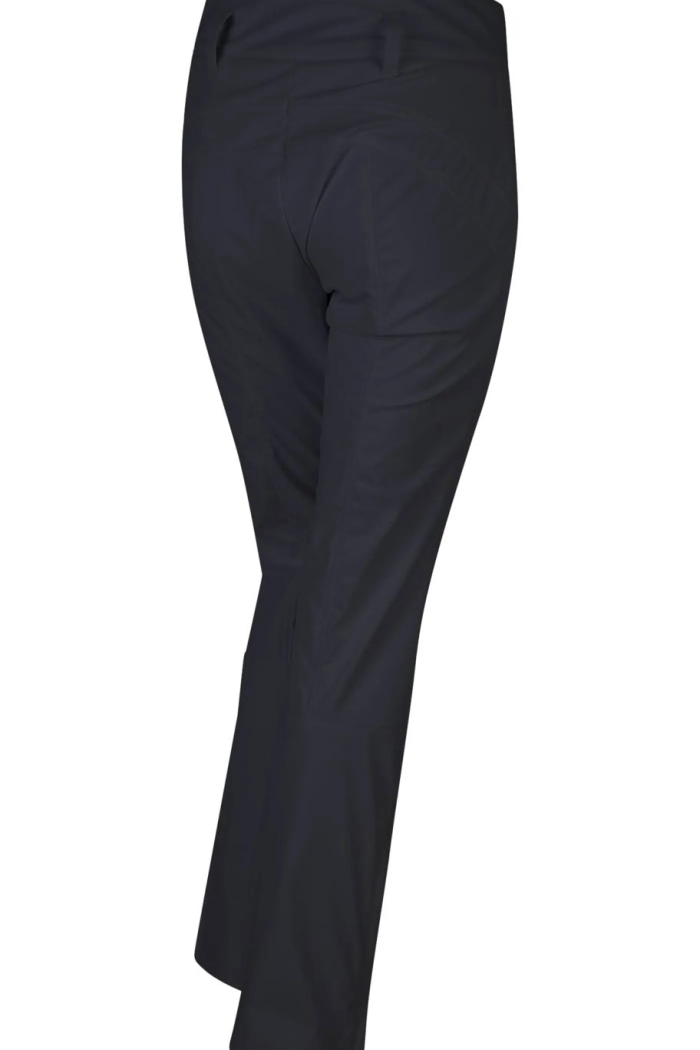 Skihose "Wilna"