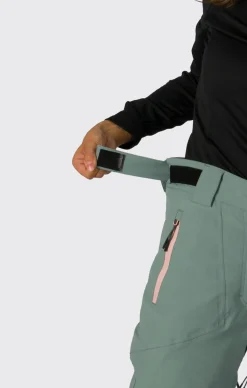 Skihose "Wonder-R"