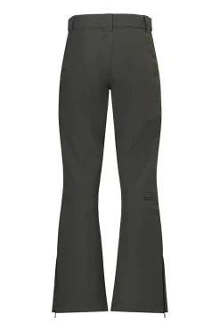 Skihose "Wonder-R"