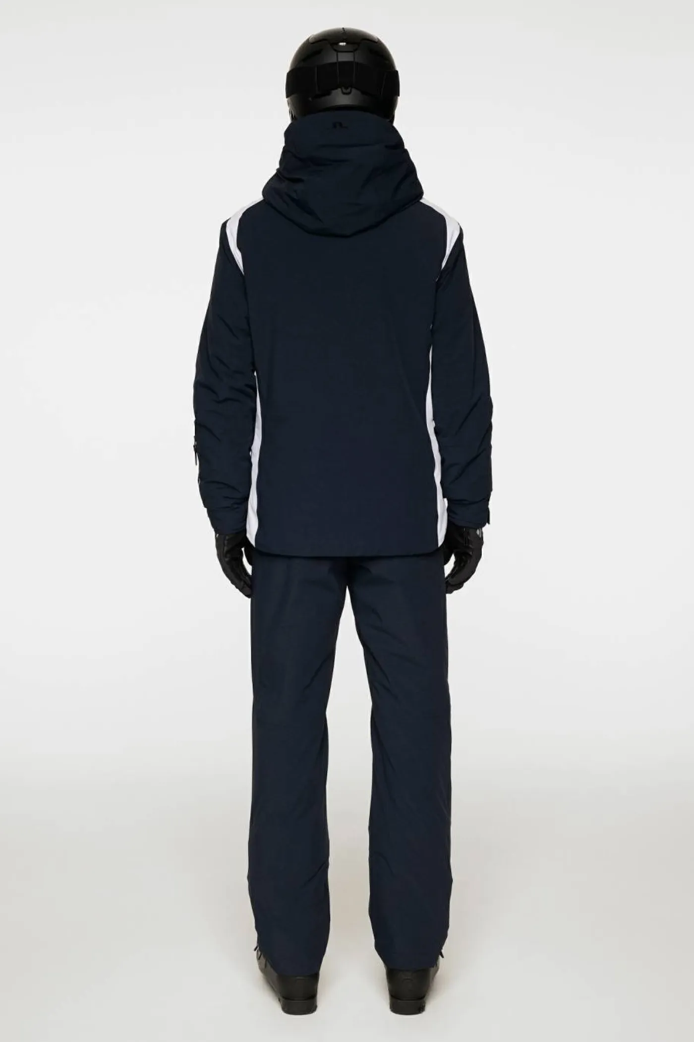 Skihose "Alta"