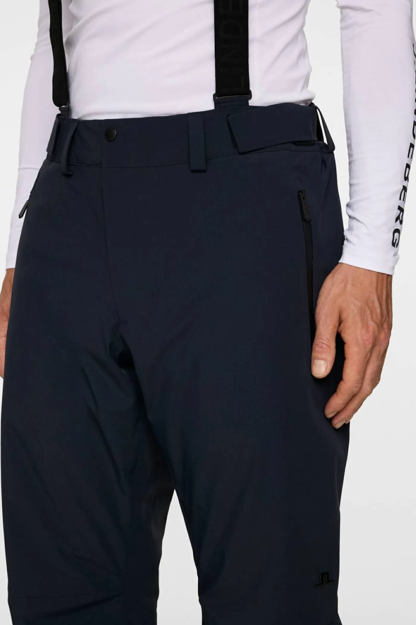 Skihose "Alta"