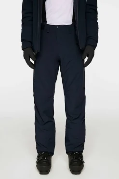 Skihose