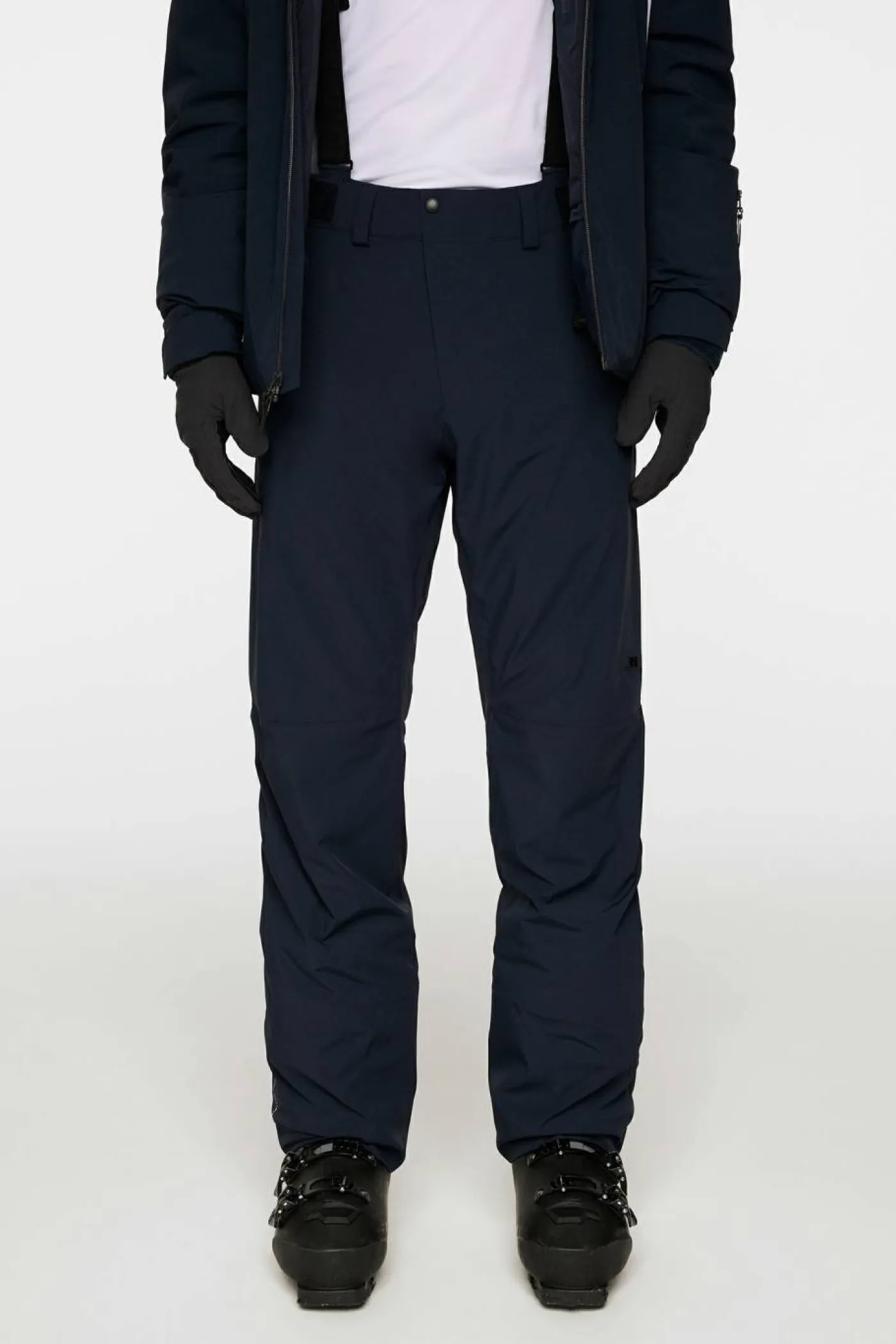 Skihose "Alta"