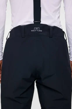 Skihose
