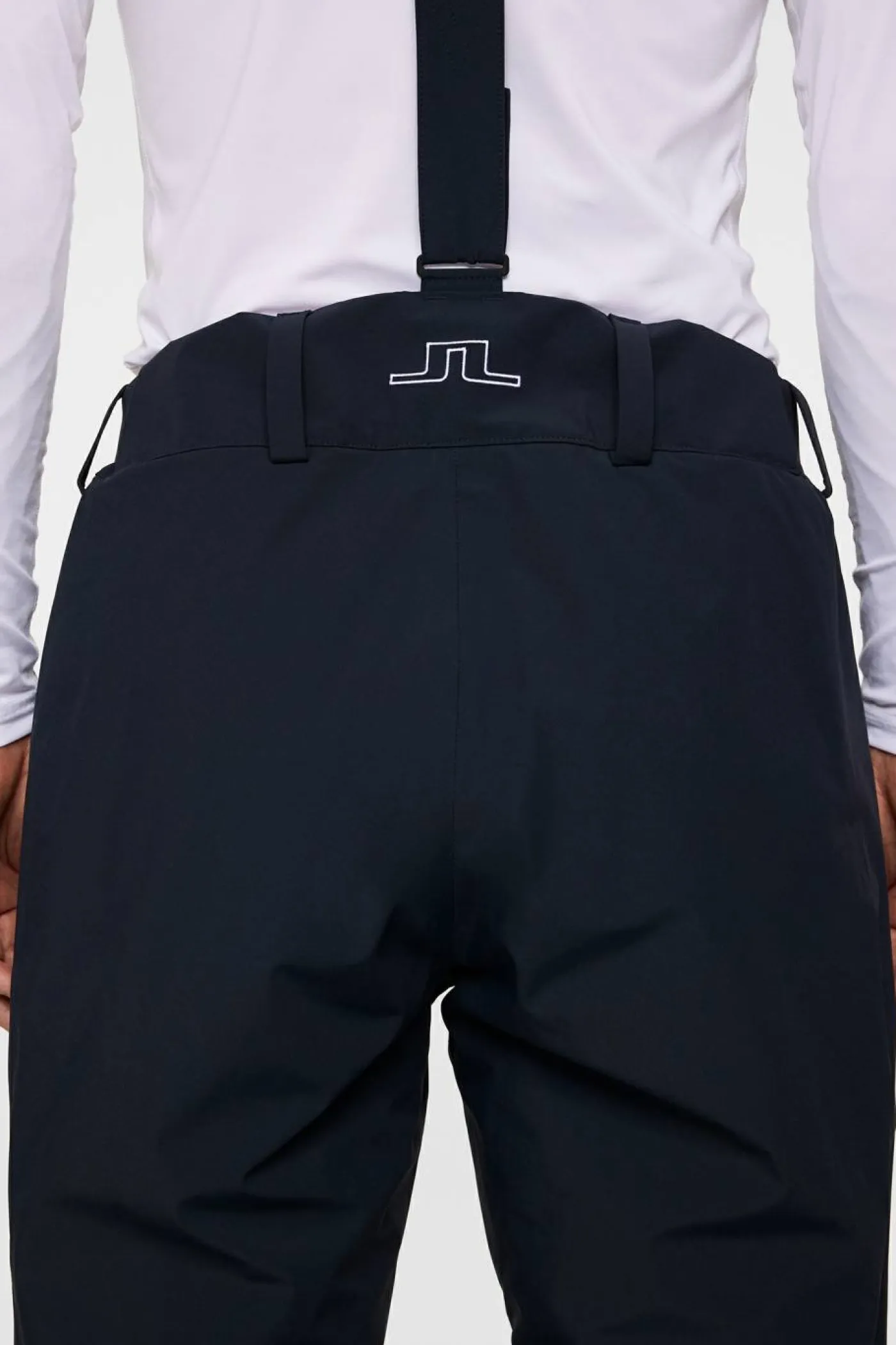 Skihose "Alta"