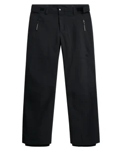 Skihose "Clarke"