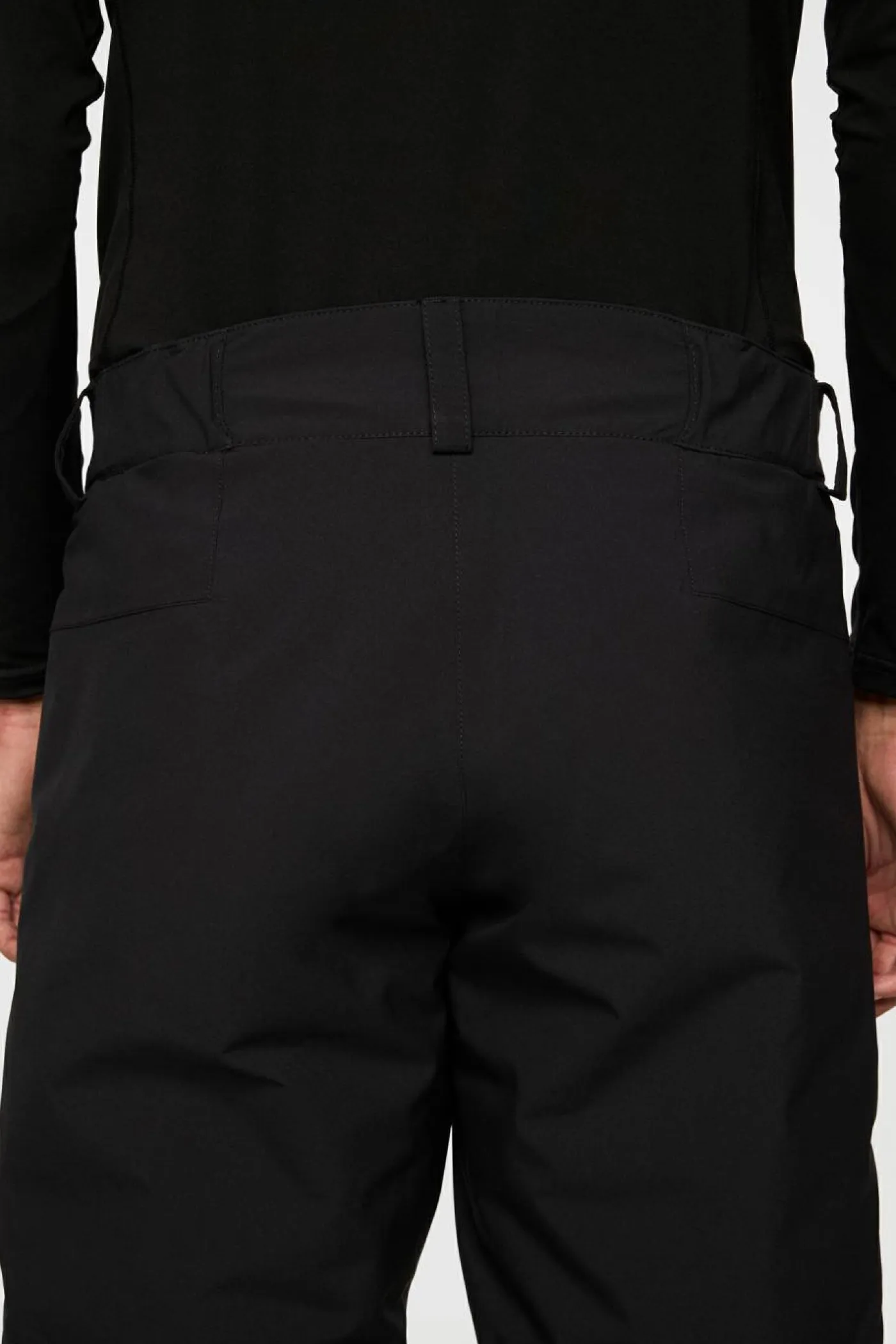 Skihose "Clarke"