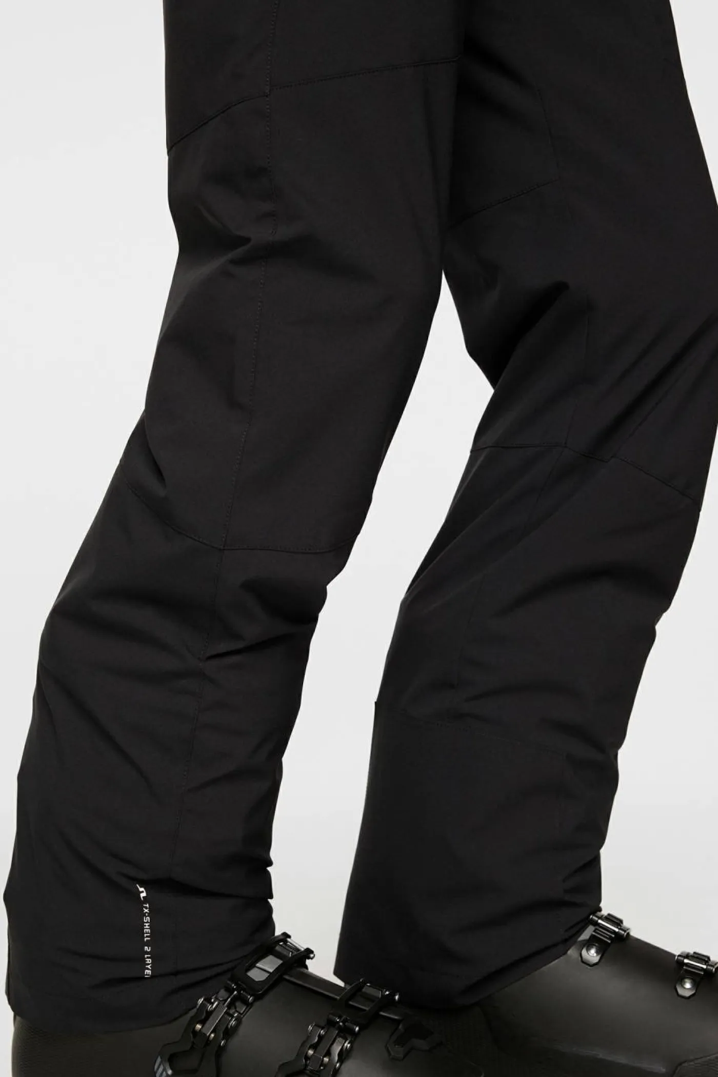 Skihose "Clarke"