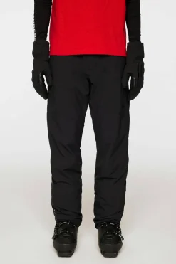Skihose