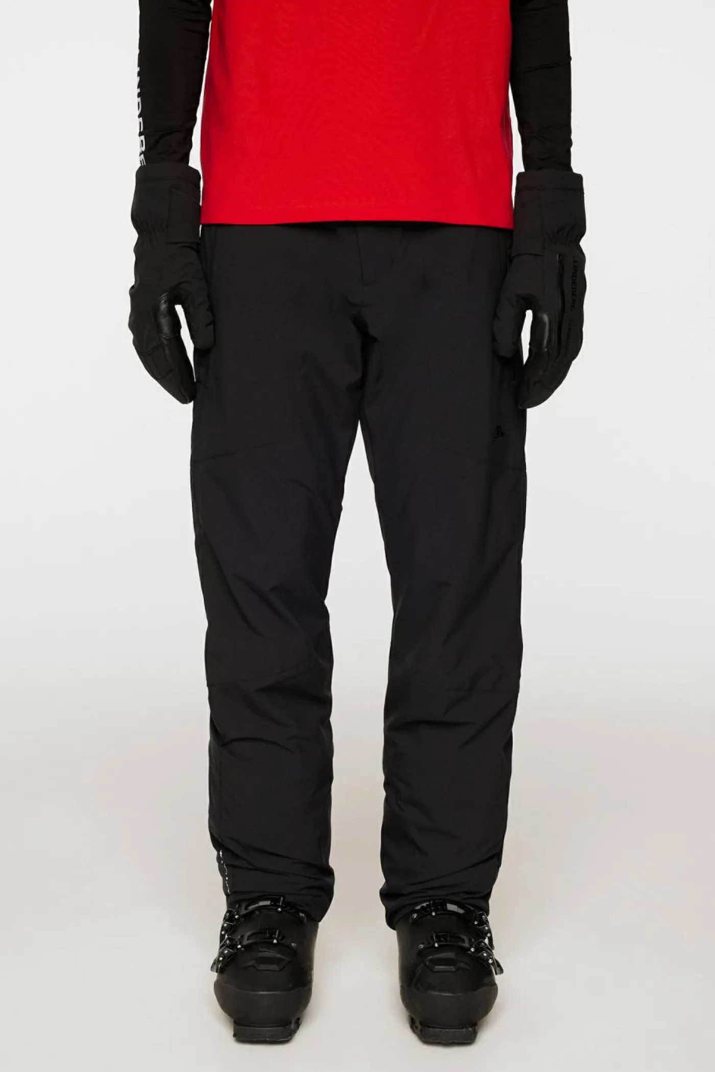 Skihose "Clarke"