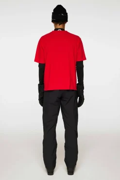 Skihose
