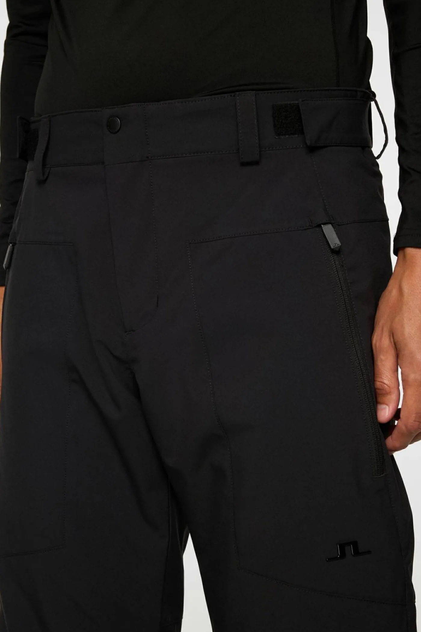 Skihose "Clarke"