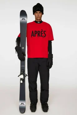 Skihose