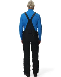 Skihose "Dare"