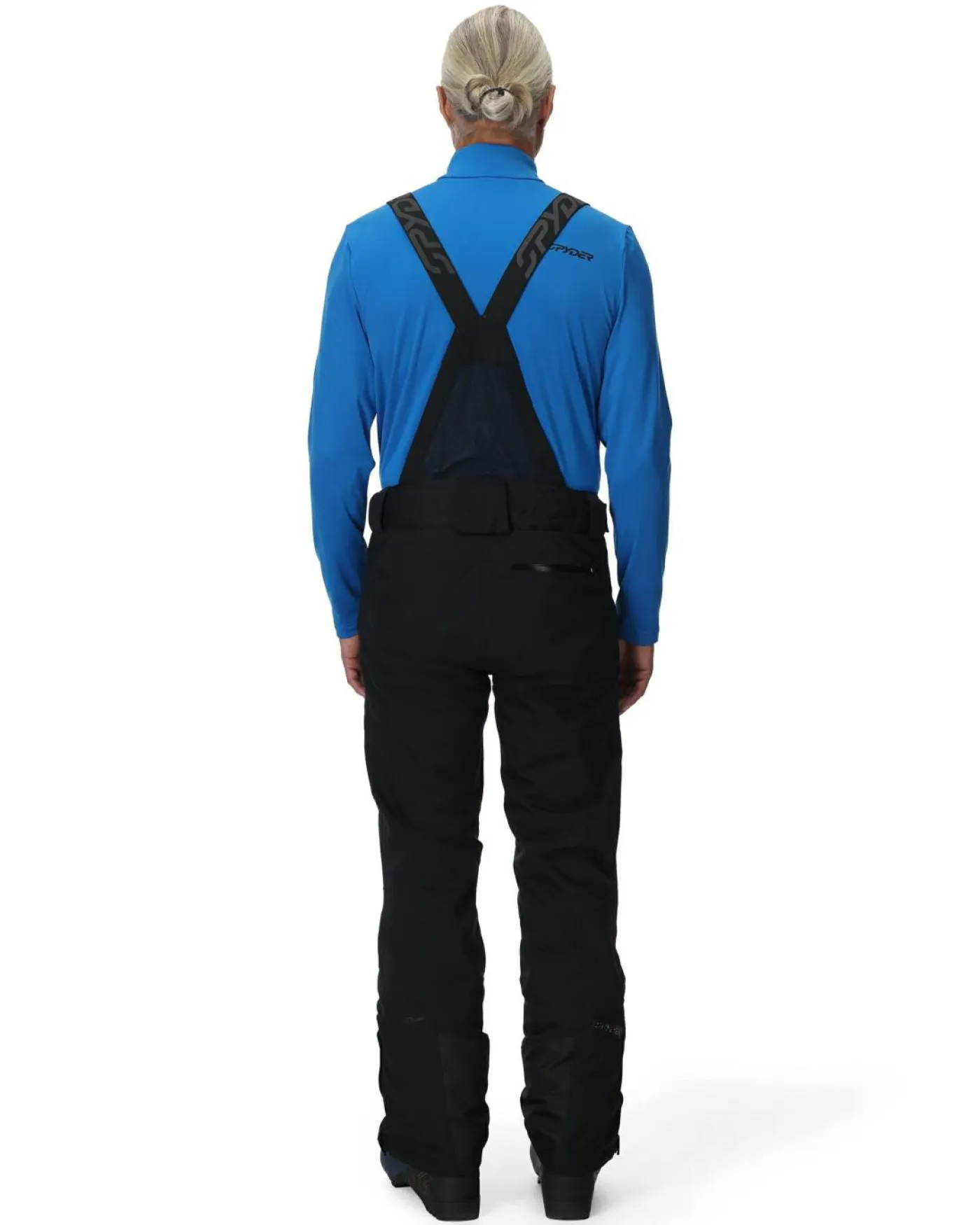 Skihose "Dare"