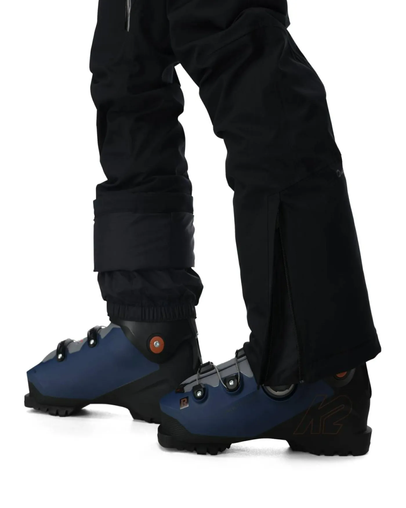 Skihose "Dare"
