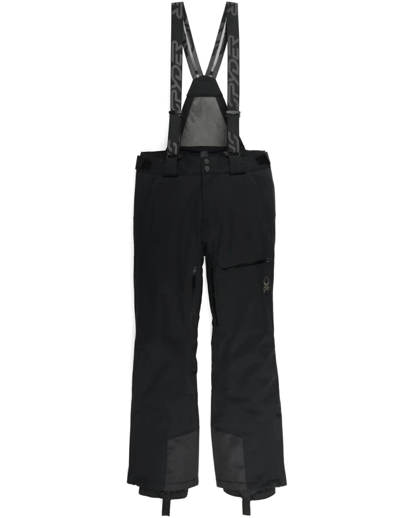 Skihose "Dare"