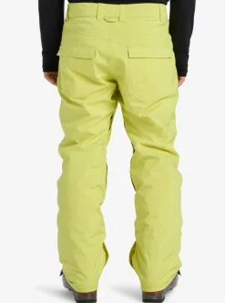 Skihose "Estate 10K"