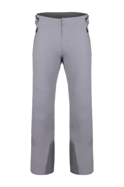 Skihose "Formula Pants"