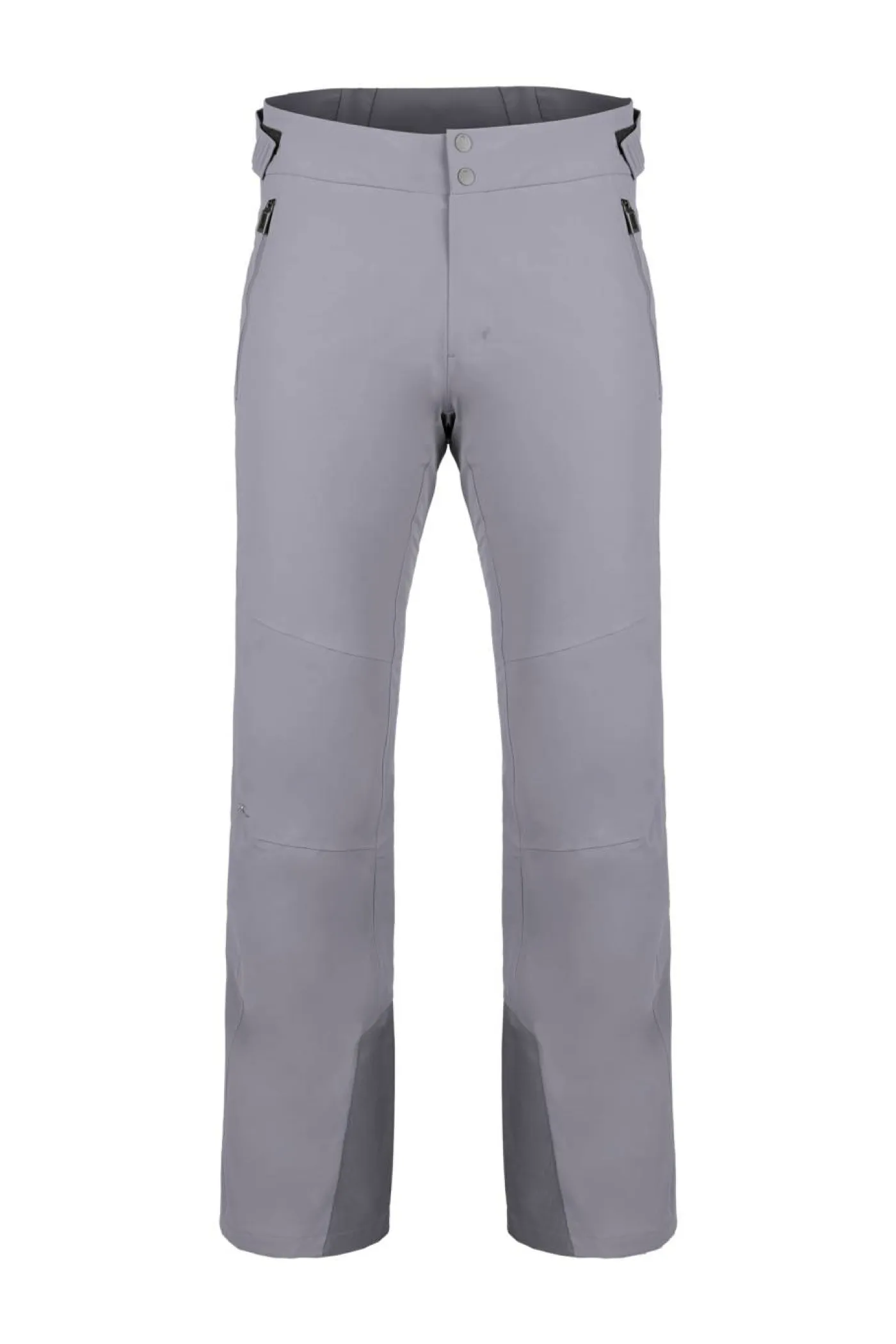 Skihose "Formula Pants"