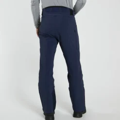 Skihose "Formula Pro Pants"