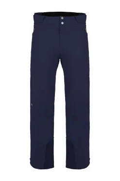 Skihose "Formula Pro Pants"