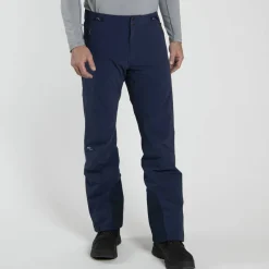 Skihose 