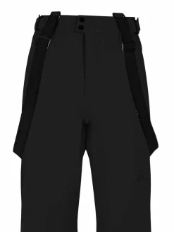 Skihose "Prtrowens"
