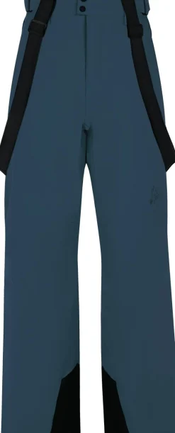 Skihose "Prtrowens"
