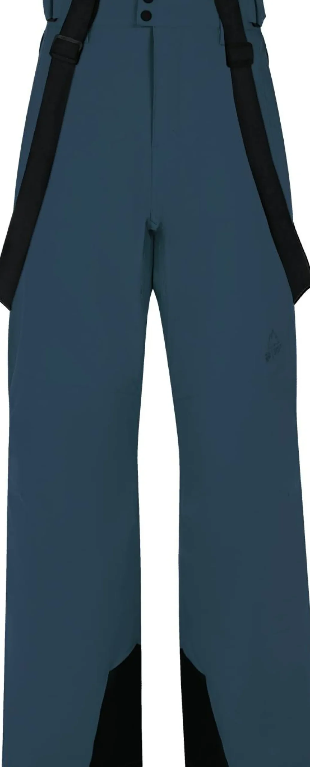 Skihose "Prtrowens"