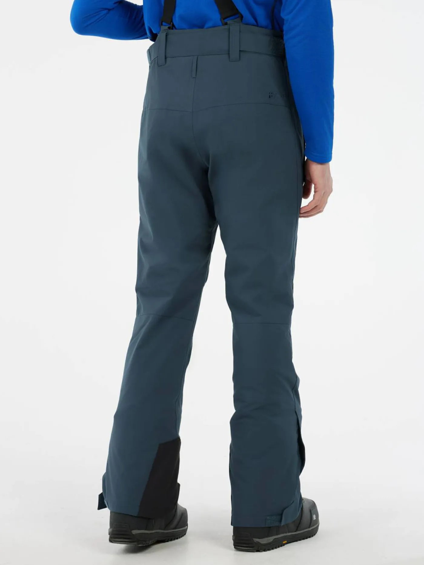 Skihose "Prtrowens"