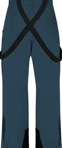 Skihose