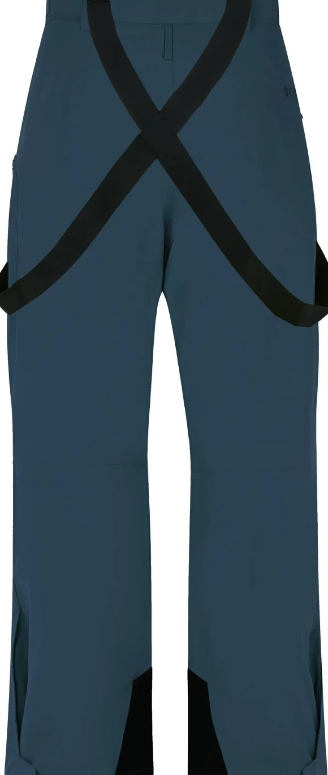 Skihose "Prtrowens"