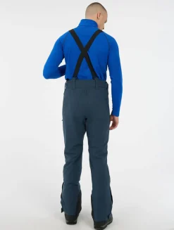 Skihose