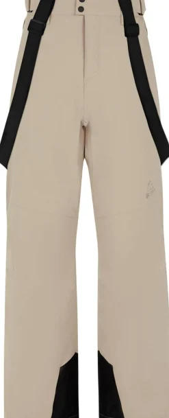 Skihose "Prtrowens"