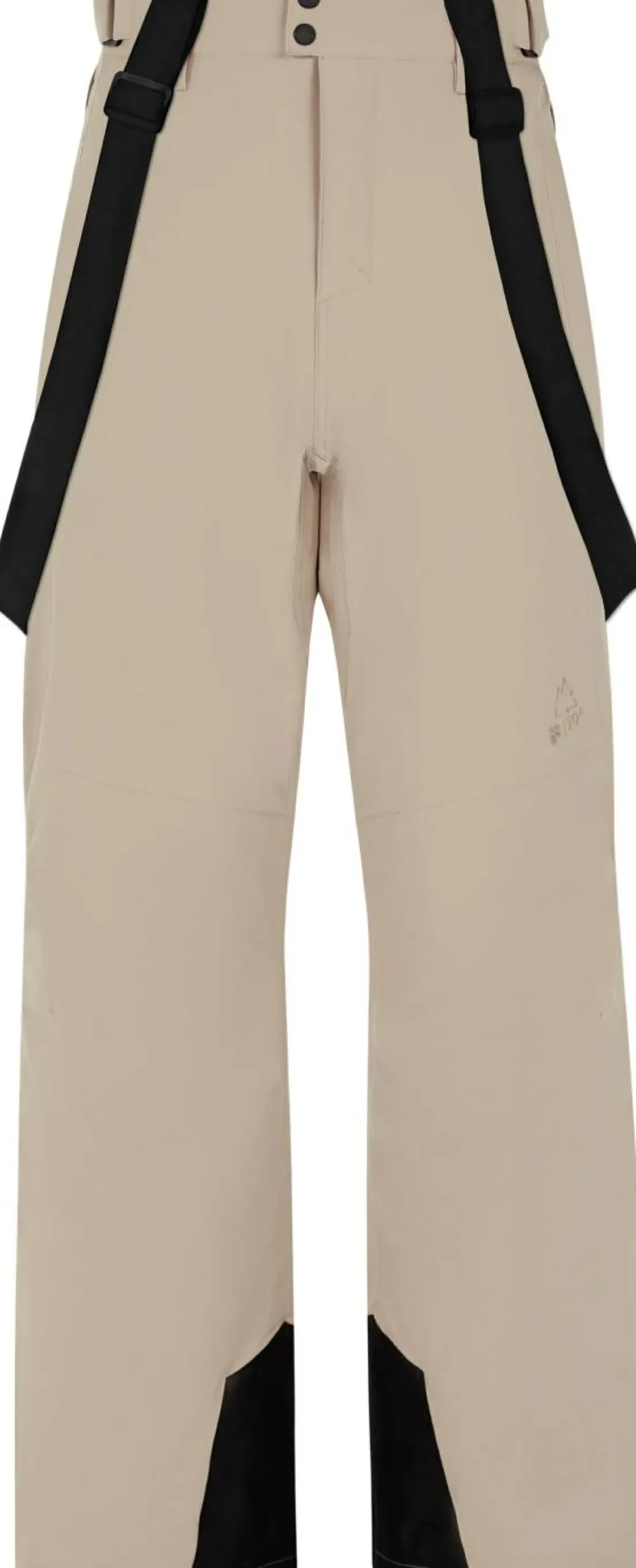 Skihose "Prtrowens"