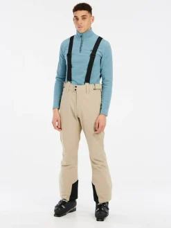Skihose