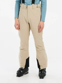 Skihose