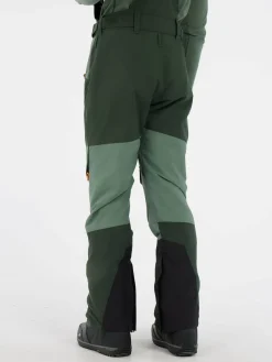 Skihose "Reider"