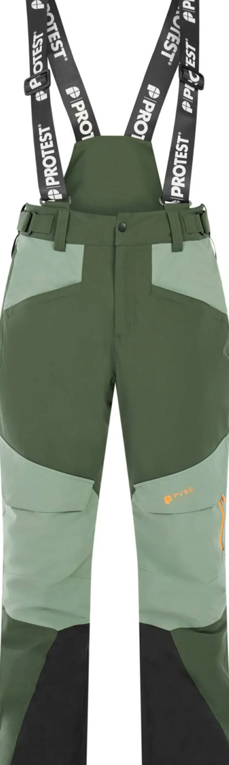 Skihose "Reider"