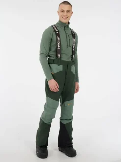 Skihose