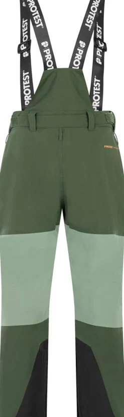 Skihose