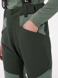 Skihose