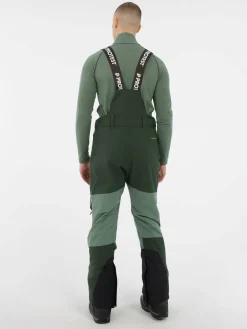 Skihose