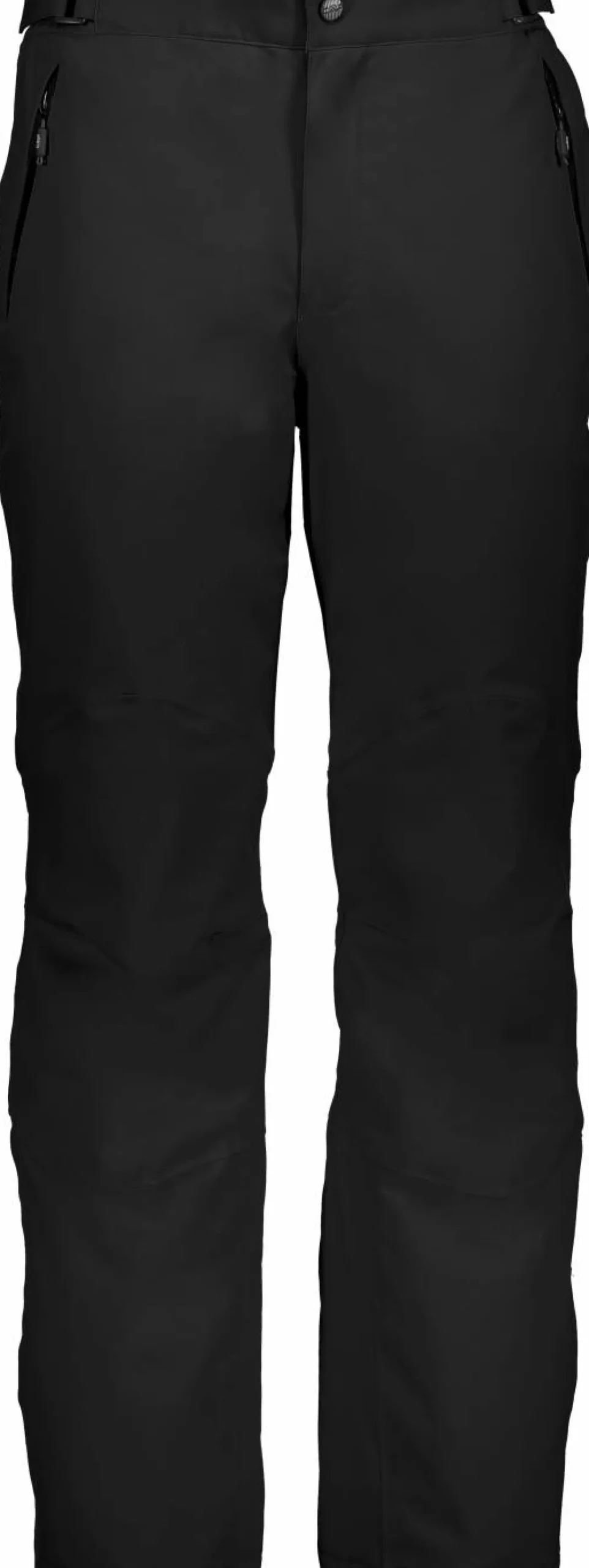 Skihose "Salopette"